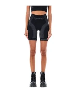 MISBHV Cycling Active Pants