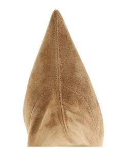 Dunn Ankle Boots -Italist Store c47c4bfd3663e9da1d815d755910df9f