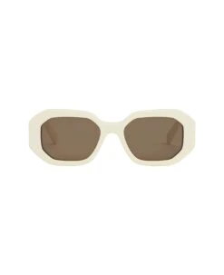 Celine Cl40255i 25e Sunglasses