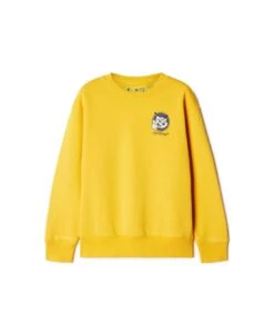 Off-White Arrow Mascotte Hoodie