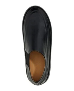 'cassapelle' Slippers -Italist Store c539970f8a7dee4cf033d86171ecda32