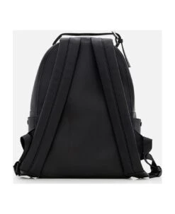 A.P.C. Nino Backpack -Italist Store c573951cdd1da59d806ff9b5eef28bb3