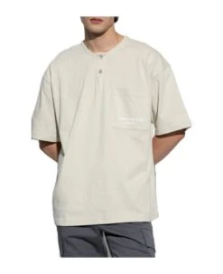 New Arrival -Italist Store c5e22ee4fa8143280b85c4aad91da202