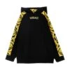Versace 'barocco' Hoodie