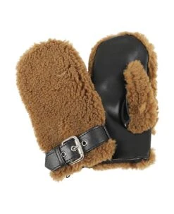 Stand Studio Ashlyn Mittens