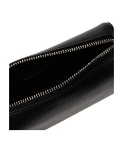 A.P.C. 'nino' Shoulder Bag -Italist Store c630e06716dae8a3713959708e16f6fd