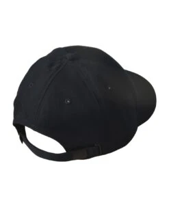 Canada Goose Arctic Adjustable Cap -Italist Store c65b649af9372d3b49d2543ae3c3f73c