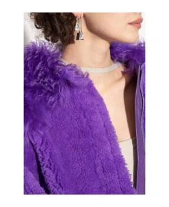 Jacquemus Chiquito Noeud Asymmetric Earrings -Italist Store c687b6d365b82bddda9b73323ae568c6