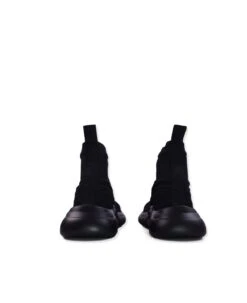 Sneakers In Fabric -Italist Store c6cb28dba093c7208747d11f9d692030