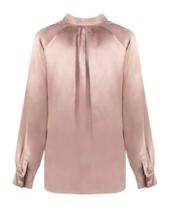 Italist Store 30 Italist Store -Italist Store c6e170ca0e7ab10035b00444e33c4881