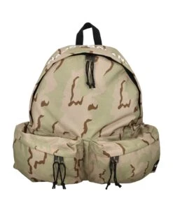 Eastpak Crossbody Undercover Camo