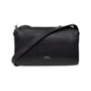 A.P.C. 'nino' Shoulder Bag