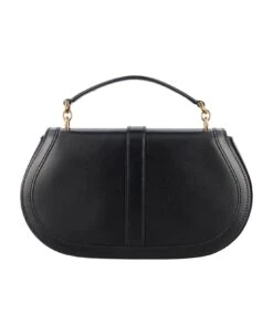 Versace The Greca Goddess Handbag -Italist Store c77c34d1a03a685c78f454c2596533c5