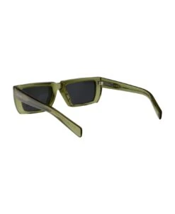 0pr 24ys Sunglasses -Italist Store c80ed527f86bcaa1ad4ea5878b0a00f8