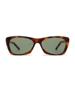 Sl 613 Havana Sunglasses