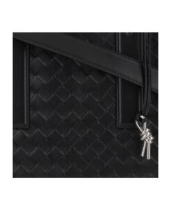 Bottega Veneta Large Gataway Bag -Italist Store c85cdd11a08431317124fb627593c90f