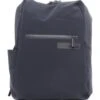 Techno Revo Daily Backpack
