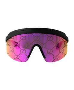 Gg1477s Sunglasses
