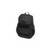 Oakley Enduro 3.0 Big Backpack