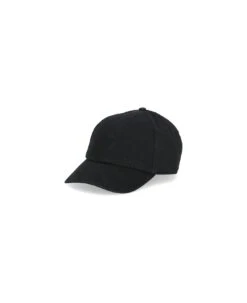 Canada Goose Weekend Baseball Cap