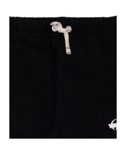 Palm Angels Logo Sweatpants -Italist Store c98484beccc95bc842381bc2195a88d3