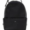 A.P.C. Nino Backpack