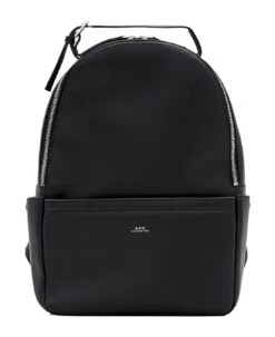 A.P.C. Nino Backpack