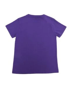 Versace Rainbow Medusa T-shirt -Italist Store c98f142b307485f8e70135f0553ea551