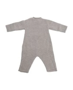 Il Gufo Long Onesie -Italist Store c9fde7ab0830369f2d075f6e012d76f8