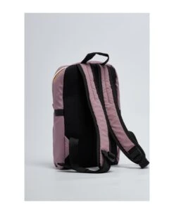 K-Way Small Laon Backpack -Italist Store ca1dcf025748122bd9471e3d223c8101