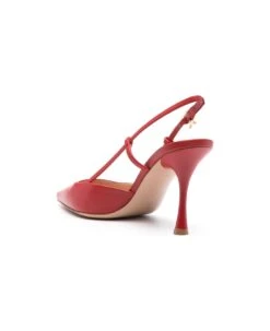 Ascent Calf Shoes -Italist Store ca3934a47662cd61b3657abd45d56725