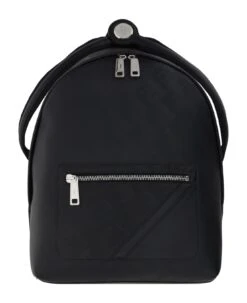 FENDI Chiodo Backpack