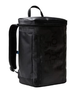 The North Face Base Camp Fuse Box Mini