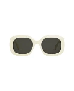 Celine Cl40262u 25a Sunglasses