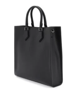 Italist Store 42 Italist Store -Italist Store cb0a33f57cf0965a7821d2d26cfd22a0