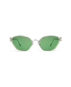 Loewe Lw40115u 16n Sunglasses