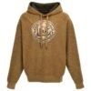 Dolce & Gabbana 'moneta' Hoodie