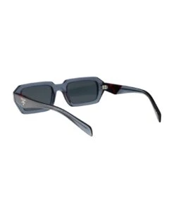 0pr A12s Sunglasses -Italist Store cc34890cddd447c118b72c327c2ab626