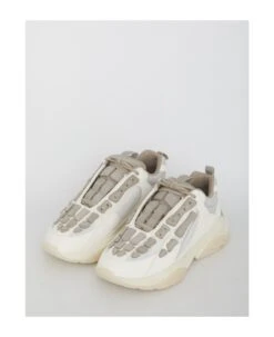 Amiri Bone Runner Sneakers -Italist Store cc4b7c412642093b6aa23a12f9b54e8c
