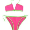 MC2 Saint Barth Aryanna Bikini