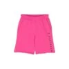MM6 Maison Margiela Mm6p72u Short Pants