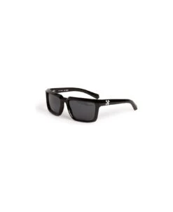 Off-White PORTLAND SUNGLASSES Sunglasses -Italist Store cd4af01651b2c596af7a686f389c890d