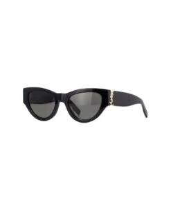 Sl M94 Sunglasses