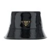 Prada Hat