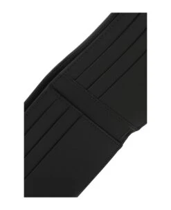 Dolce & Gabbana Embroidered Fabric Wallet 7 Dolce & Gabbana Embroidered Fabric Wallet -Italist Store cd93e141bdfe2cb0811d454e4cbd4541