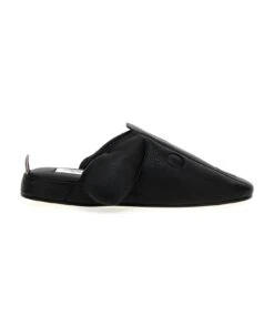 'hector Slipper' Sabots