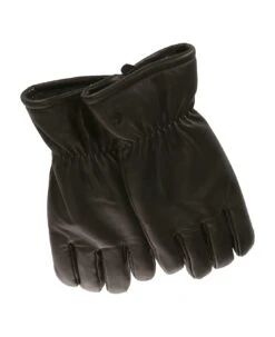Carhartt Fonda Gloves