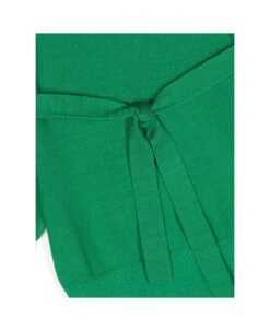 Abito Lavorato A Maglia 5 Abito Lavorato A Maglia -Italist Store ce587557107e3a2750c149c49c46a198