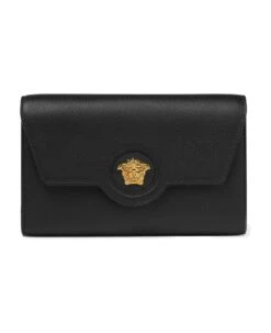 Versace Mini Bag