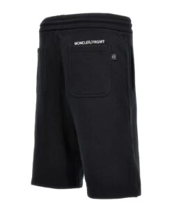 Bermuda Moncler Genius X Fragment -Italist Store cee6f7db873be181f4cd1155dc72050a